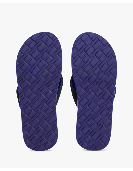 TOMMY HILFIGER FM0FM05437 - Flip-Flops