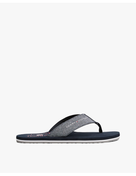 TOMMY HILFIGER FM0FM05570 - Infradito