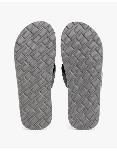 TOMMY HILFIGER FM0FM05570 - Flip-Flops