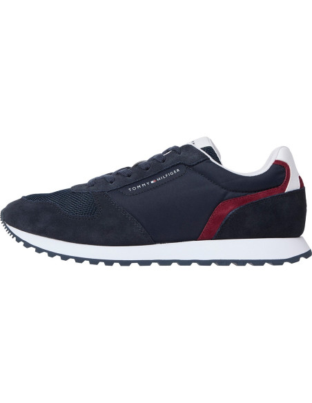 TOMMY HILFIGER FM0FM05427 - Sneakers