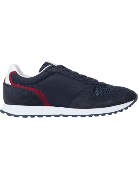 TOMMY HILFIGER FM0FM05427 - Sneakers