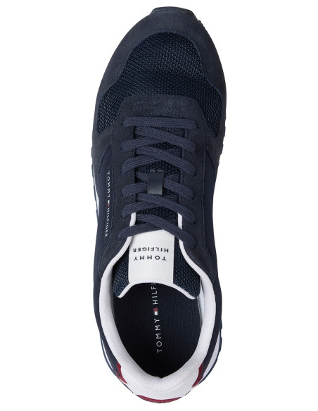 TOMMY HILFIGER FM0FM05427 - Tênis