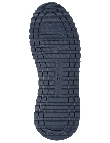 TOMMY HILFIGER FM0FM05427 - Tênis