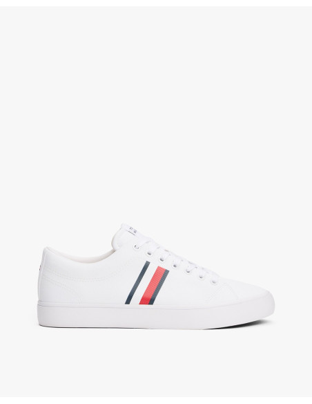 TOMMY HILFIGER FM0FM05393 - Baskets