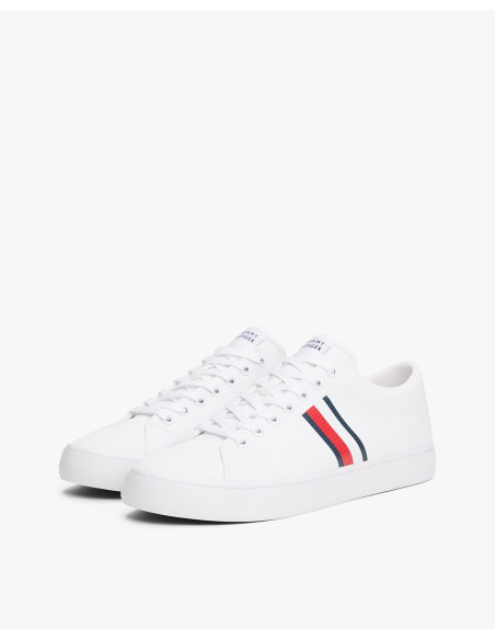 TOMMY HILFIGER FM0FM05393 - Baskets