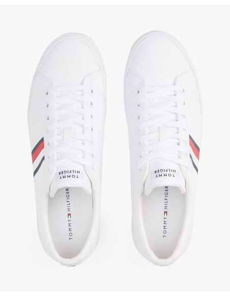 TOMMY HILFIGER FM0FM05393 - Baskets