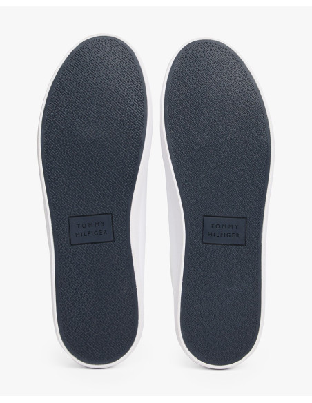 TOMMY HILFIGER FM0FM05393 - Baskets