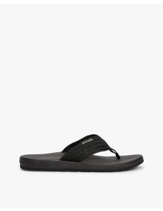 TOMMY HILFIGER FM0FM05434 - Tongs