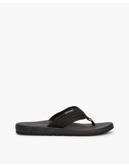TOMMY HILFIGER FM0FM05434 - Flip flops