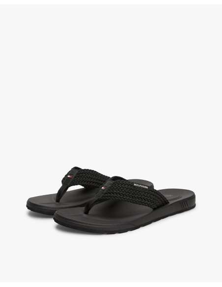 TOMMY HILFIGER FM0FM05434 - Flip flops