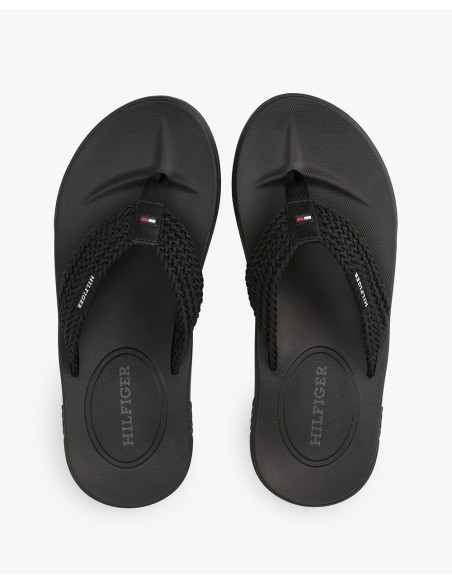 TOMMY HILFIGER FM0FM05434 - Flip flops