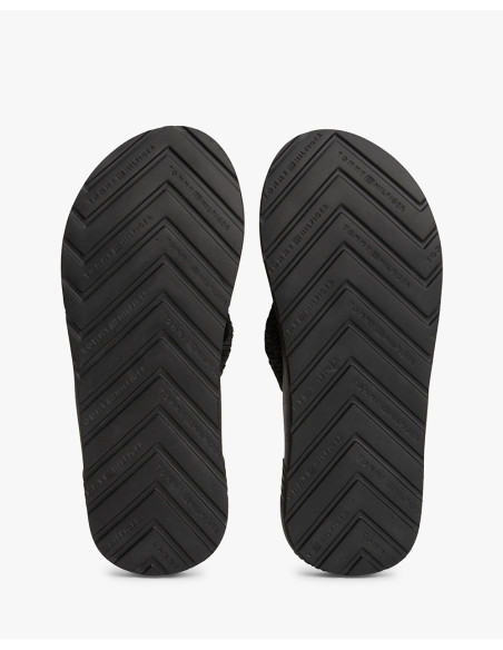 TOMMY HILFIGER FM0FM05434 - Flip flops
