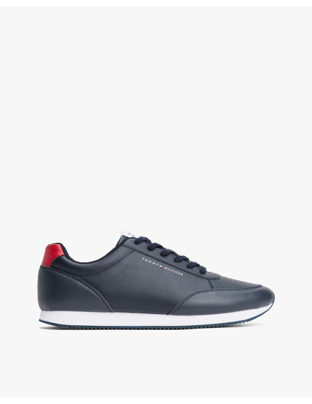 TOMMY HILFIGER FM0FM05419 - Sneakers