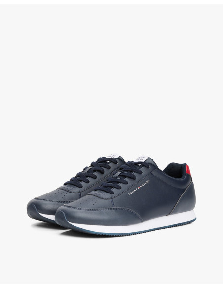 TOMMY HILFIGER FM0FM05419 - Sneakers