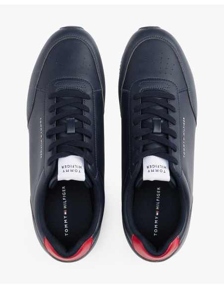 TOMMY HILFIGER FM0FM05419 - Sneakers