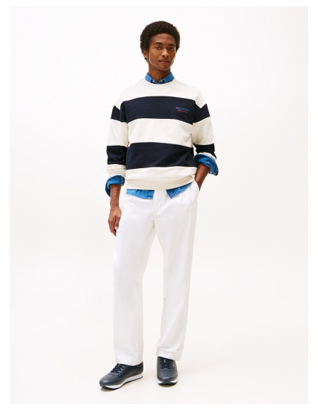 TOMMY HILFIGER FM0FM05419 - Sneakers