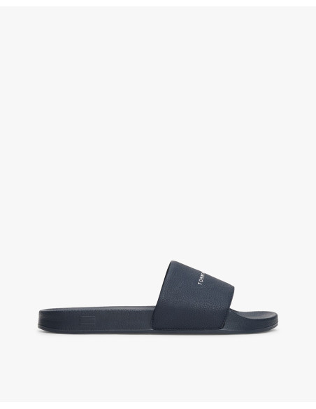 TOMMY HILFIGER FM0FM05432 - Tongs