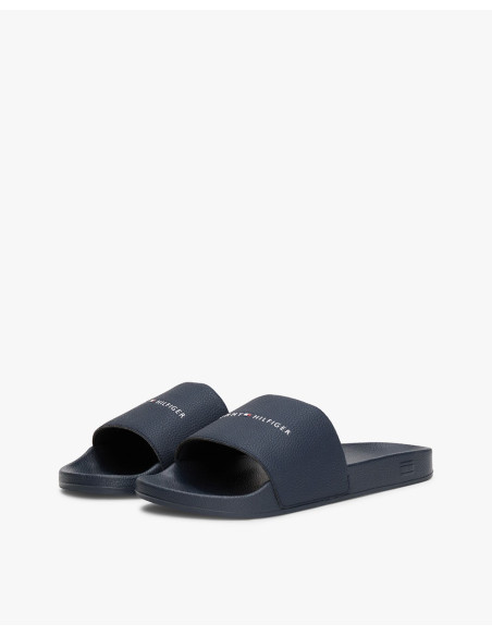 TOMMY HILFIGER FM0FM05432 - Tongs