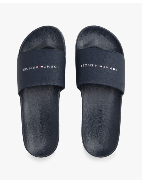TOMMY HILFIGER FM0FM05432 - Tongs