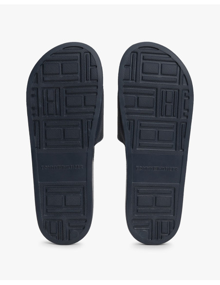 TOMMY HILFIGER FM0FM05432 - Tongs