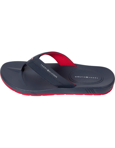 TOMMY HILFIGER FM0FM05361 - Flip flops