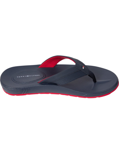 TOMMY HILFIGER FM0FM05361 - Flip flops