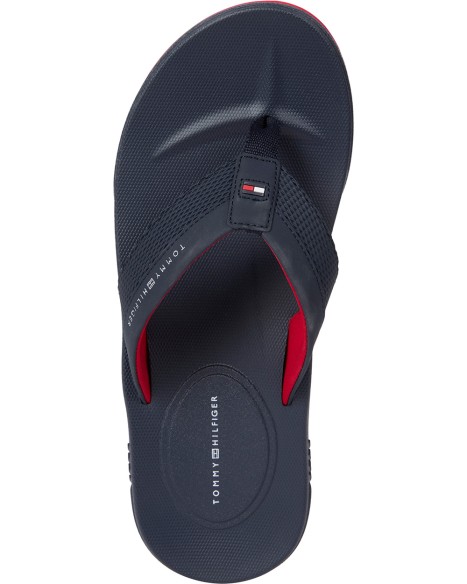 TOMMY HILFIGER FM0FM05361 - Chanclas