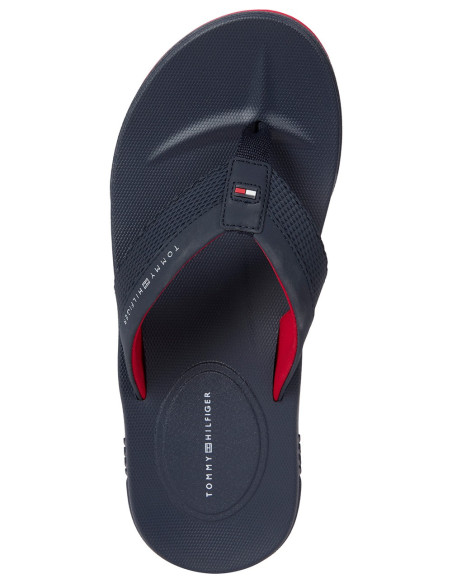 TOMMY HILFIGER FM0FM05361 - Flip flops