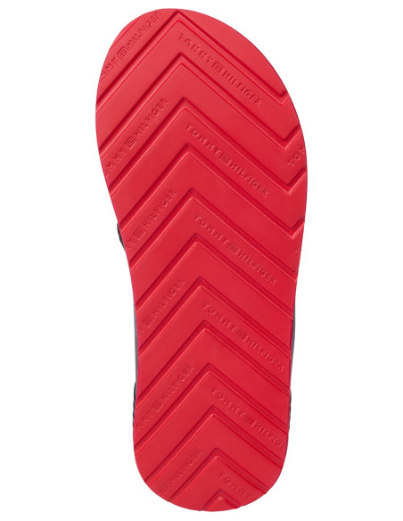 TOMMY HILFIGER FM0FM05361 - Flip flops