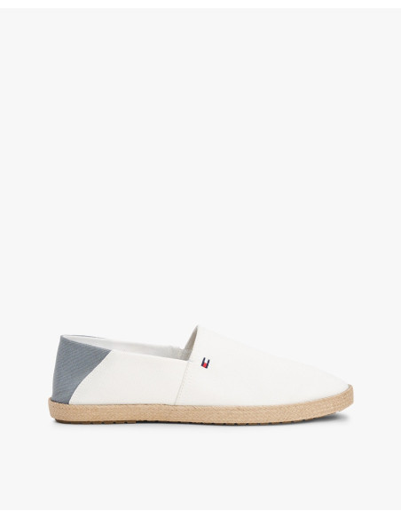 TOMMY HILFIGER FM0FM05353 - Mocassins