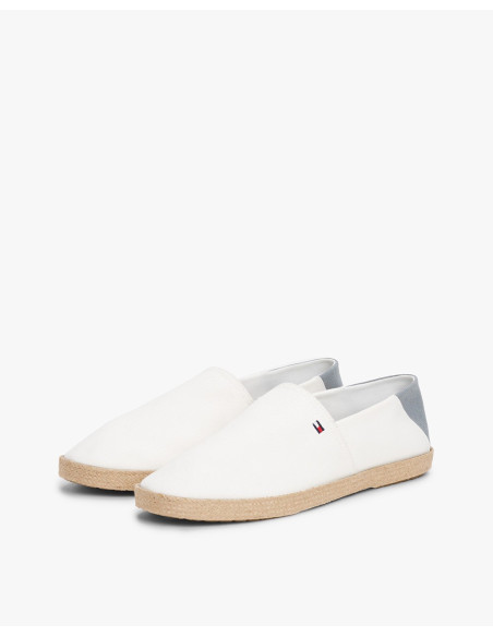 TOMMY HILFIGER FM0FM05353 - Mocasines