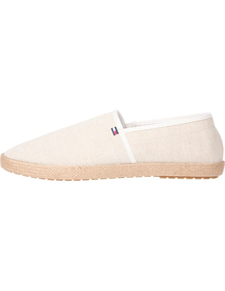 TOMMY HILFIGER FM0FM05391 - Espadrillas