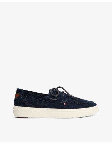TOMMY HILFIGER FM0FM05352 - Nautical