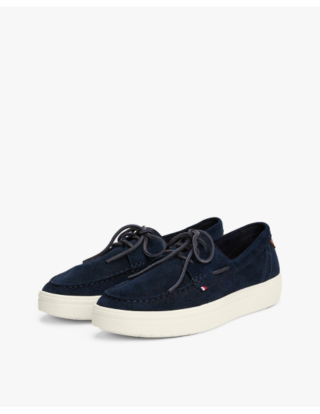 TOMMY HILFIGER FM0FM05352 - Nautical