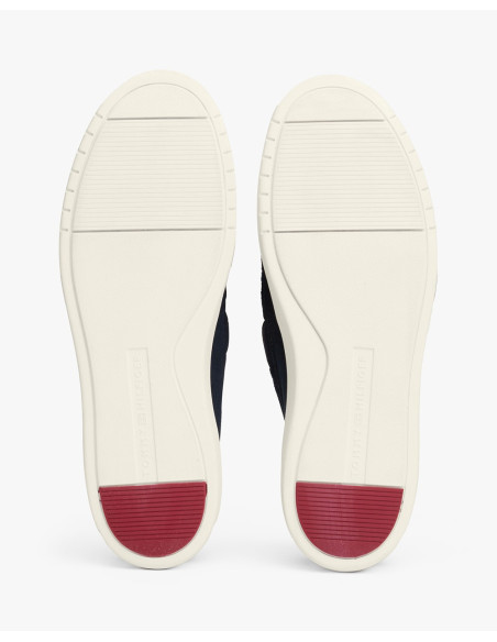 TOMMY HILFIGER FM0FM05352 - Nautical