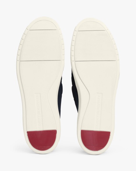 TOMMY HILFIGER FM0FM05352 - Náuticos