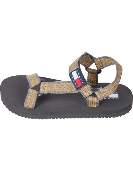TOMMY HILFIGER EM0EM01563 - Sandali