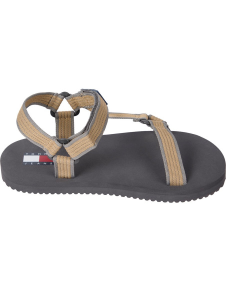 TOMMY HILFIGER EM0EM01563 - Sandali