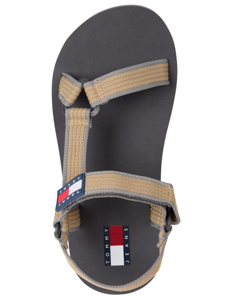 TOMMY HILFIGER EM0EM01563 - Sandals