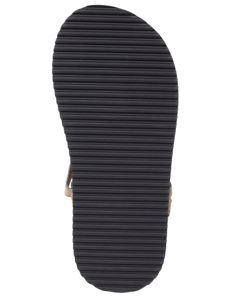 TOMMY HILFIGER EM0EM01563 - Sandals
