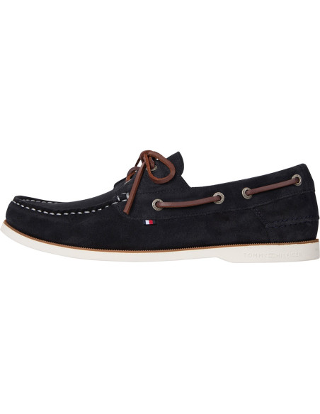 TOMMY HILFIGER FM0FM05387 - Nautical