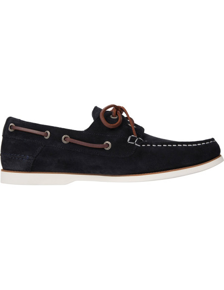 TOMMY HILFIGER FM0FM05387 - Nautical