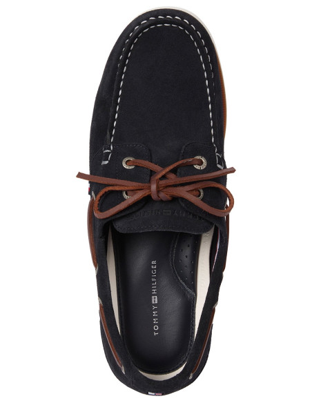 TOMMY HILFIGER FM0FM05387 - Nautical