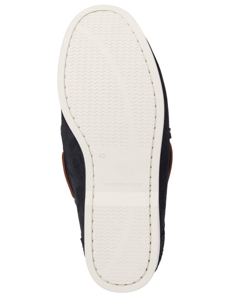 TOMMY HILFIGER FM0FM05387 - Nautical
