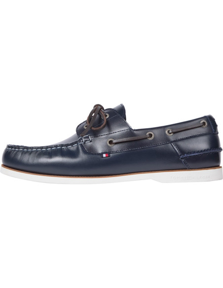TOMMY HILFIGER FM0FM05569 - Náutico