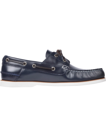 TOMMY HILFIGER FM0FM05569 - Náutico
