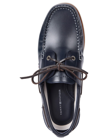 TOMMY HILFIGER FM0FM05569 - Nautical