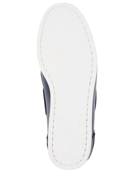 TOMMY HILFIGER FM0FM05569 - Náutico