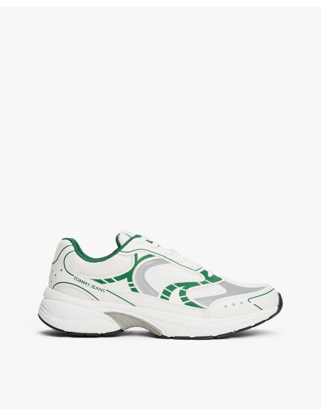 TOMMY HILFIGER EM0EM01569 - Sneakers