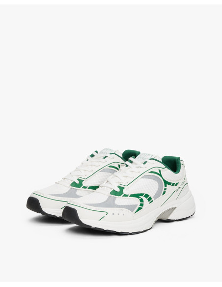 TOMMY HILFIGER EM0EM01569 - Sneakers